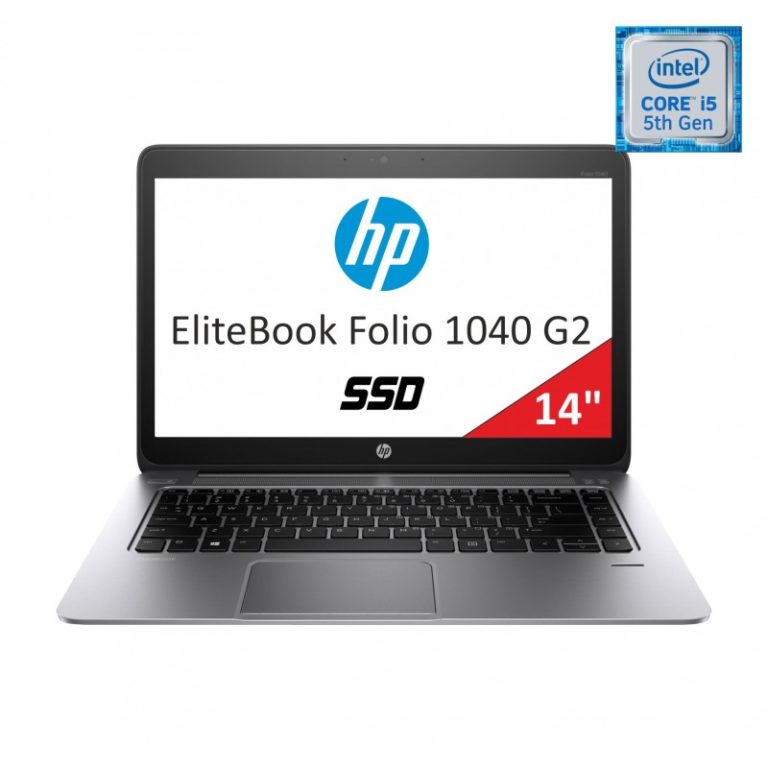Venta de PC/PORTATILES NUEVOS Y OCASION